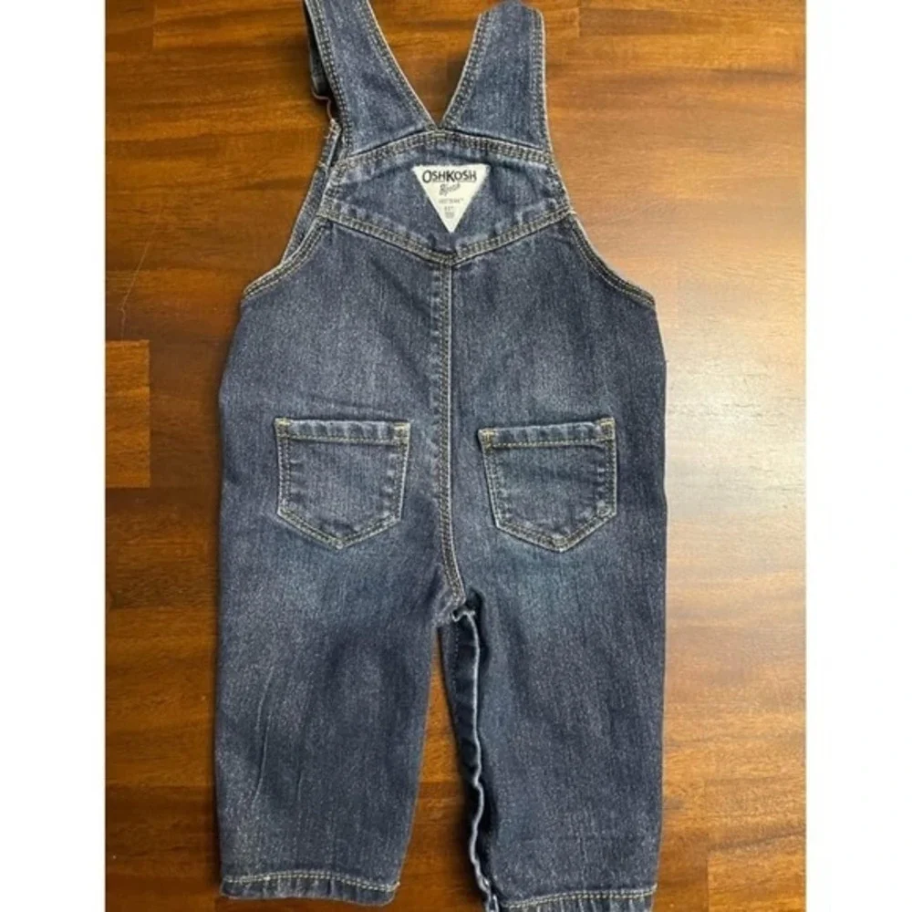 OshKosh Bgosh oshkosh gosh